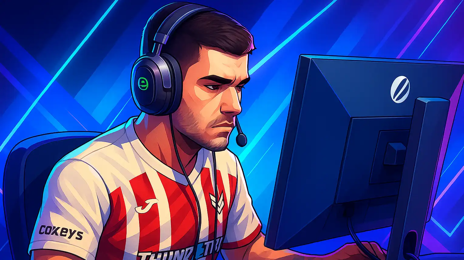 SunPayus Reflects on G2’s Early Exit from IEM Chengdu 2025: “A Tough Tournament, But There Were Positives”